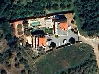 Βίλλα 525 τ.μ. για πώληση, Ν. Ρεθύμνου, Αρκάδι-thumb-16