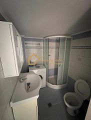 Studio / γκαρσονιέρα 89 τ.μ. για ενοικίαση, Θεσσαλονίκη - Κέντρο, Φάληρο-thumb-6
