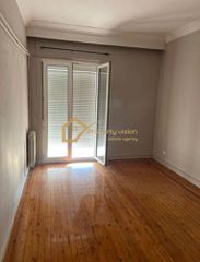 Studio / γκαρσονιέρα 89 τ.μ. για ενοικίαση, Θεσσαλονίκη - Κέντρο, Φάληρο-thumb-1
