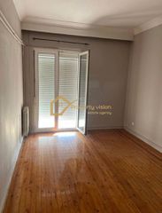 Studio / γκαρσονιέρα 89 τ.μ. για ενοικίαση, Θεσσαλονίκη - Κέντρο, Φάληρο-thumb-3
