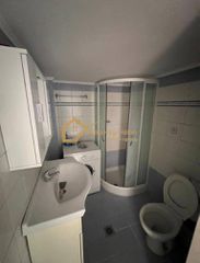Studio / γκαρσονιέρα 89 τ.μ. για ενοικίαση, Θεσσαλονίκη - Κέντρο, Φάληρο-thumb-5