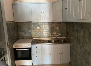 Studio / γκαρσονιέρα 89 τ.μ. για ενοικίαση, Θεσσαλονίκη - Κέντρο, Φάληρο-thumb-4