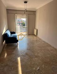 Studio / γκαρσονιέρα 89 τ.μ. για ενοικίαση