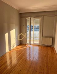 Studio / γκαρσονιέρα 89 τ.μ. για ενοικίαση, Θεσσαλονίκη - Κέντρο, Φάληρο-thumb-2