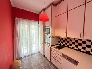 Studio / γκαρσονιέρα 54 τ.μ. για ενοικίαση, Θεσσαλονίκη - Κέντρο, Κέντρο-thumb-5