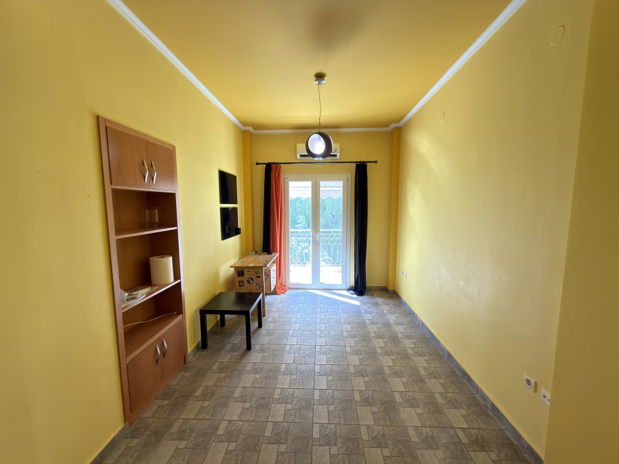 Studio / γκαρσονιέρα 54 τ.μ. πρός ενοικίαση, Θεσσαλονίκη - Κέντρο, Κέντρο