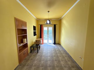 Studio / γκαρσονιέρα 54 τ.μ. για ενοικίαση, Θεσσαλονίκη - Κέντρο, Κέντρο-thumb-2