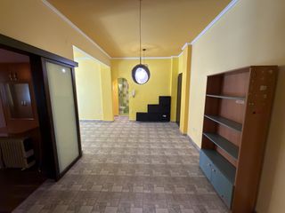 Studio / γκαρσονιέρα 54 τ.μ. για ενοικίαση, Θεσσαλονίκη - Κέντρο, Κέντρο-thumb-12