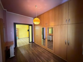 Studio / γκαρσονιέρα 54 τ.μ. για ενοικίαση, Θεσσαλονίκη - Κέντρο, Κέντρο-thumb-11
