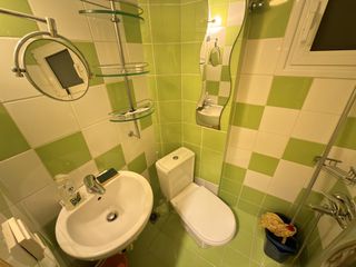 Studio / γκαρσονιέρα 54 τ.μ. για ενοικίαση, Θεσσαλονίκη - Κέντρο, Κέντρο-thumb-15