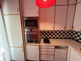 Studio / γκαρσονιέρα 54 τ.μ. για ενοικίαση, Θεσσαλονίκη - Κέντρο, Κέντρο-thumb-6