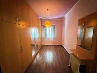 Studio / γκαρσονιέρα 54 τ.μ. για ενοικίαση, Θεσσαλονίκη - Κέντρο, Κέντρο-thumb-9