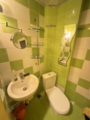 Studio / γκαρσονιέρα 54 τ.μ. για ενοικίαση, Θεσσαλονίκη - Κέντρο, Κέντρο-thumb-14