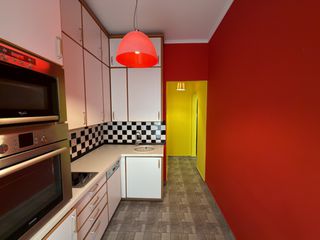 Studio / γκαρσονιέρα 54 τ.μ. για ενοικίαση, Θεσσαλονίκη - Κέντρο, Κέντρο-thumb-8