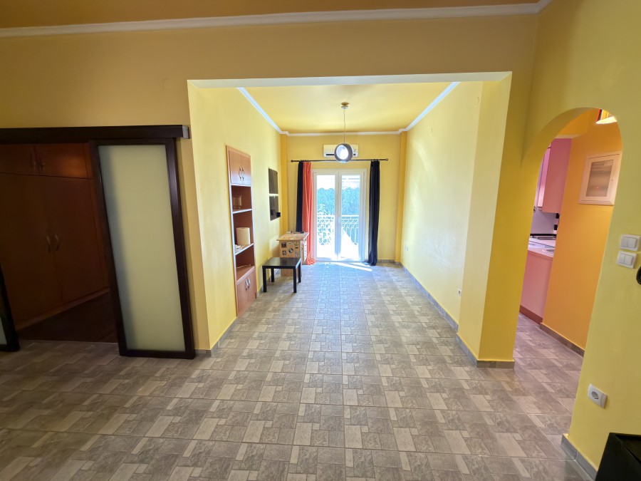 Studio / γκαρσονιέρα 54 τ.μ. πρός ενοικίαση, Θεσσαλονίκη - Κέντρο, Κέντρο