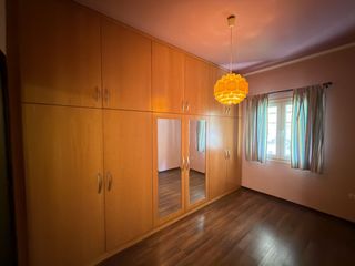 Studio / γκαρσονιέρα 54 τ.μ. για ενοικίαση, Θεσσαλονίκη - Κέντρο, Κέντρο-thumb-10