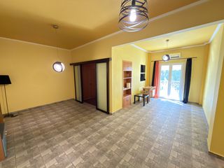 Studio 54 sqm for rent