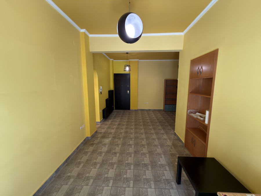 Studio / γκαρσονιέρα 54 τ.μ. πρός ενοικίαση, Θεσσαλονίκη - Κέντρο, Κέντρο