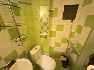 Studio / γκαρσονιέρα 54 τ.μ. για ενοικίαση, Θεσσαλονίκη - Κέντρο, Κέντρο-thumb-16