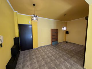 Studio / γκαρσονιέρα 54 τ.μ. για ενοικίαση, Θεσσαλονίκη - Κέντρο, Κέντρο-thumb-4