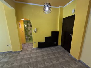 Studio / γκαρσονιέρα 54 τ.μ. για ενοικίαση, Θεσσαλονίκη - Κέντρο, Κέντρο-thumb-13