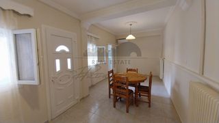 Μονοκατοικία 58 τ.μ. για πώληση