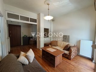 Studio / γκαρσονιέρα 42 τ.μ. για ενοικίαση