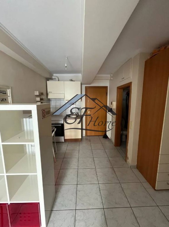 Studio / γκαρσονιέρα 31 τ.μ. προς ενοικίαση, Πυροσβεστείο Πάτρας