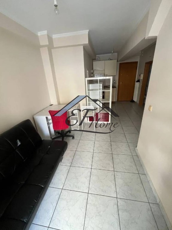 Studio / γκαρσονιέρα 31 τ.μ. προς ενοικίαση, Πυροσβεστείο Πάτρας