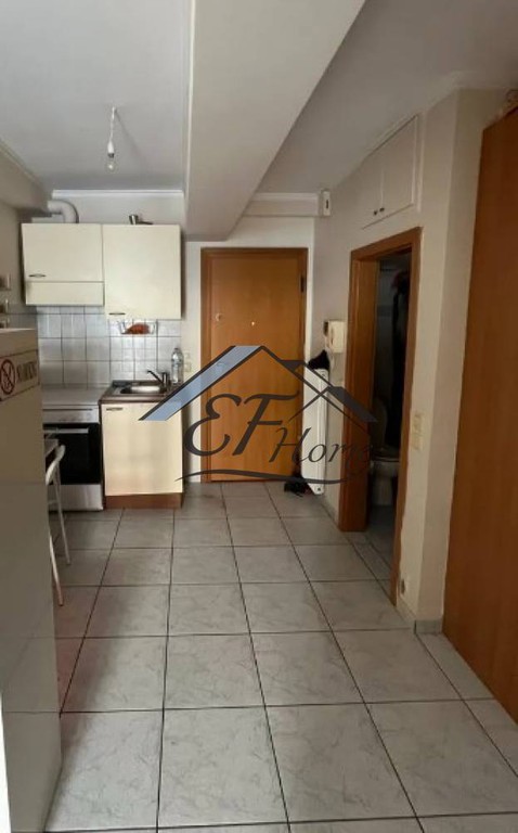 Studio / γκαρσονιέρα 31 τ.μ. προς ενοικίαση, Πυροσβεστείο Πάτρας