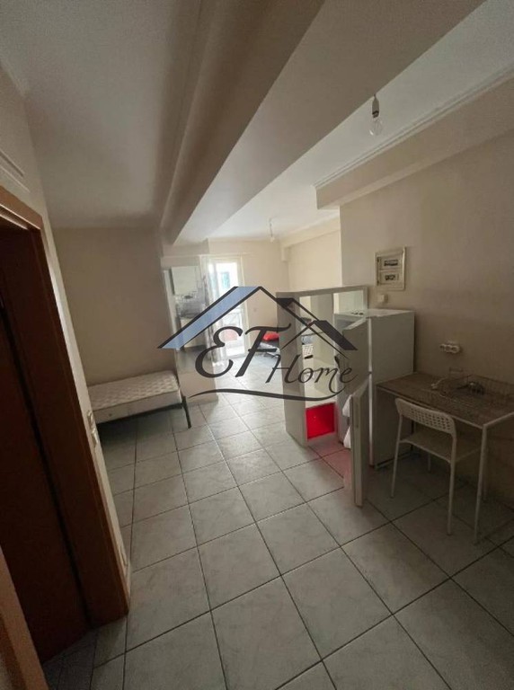 Studio / γκαρσονιέρα 31 τ.μ. προς ενοικίαση, Πυροσβεστείο Πάτρας