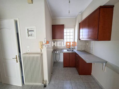 Studio 30 sqm for rent