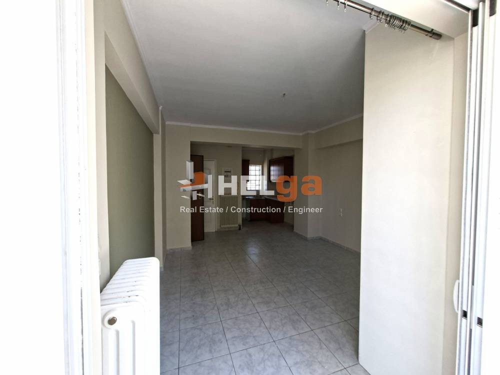 Studio 30 sqm for rent, Achaia, Patra