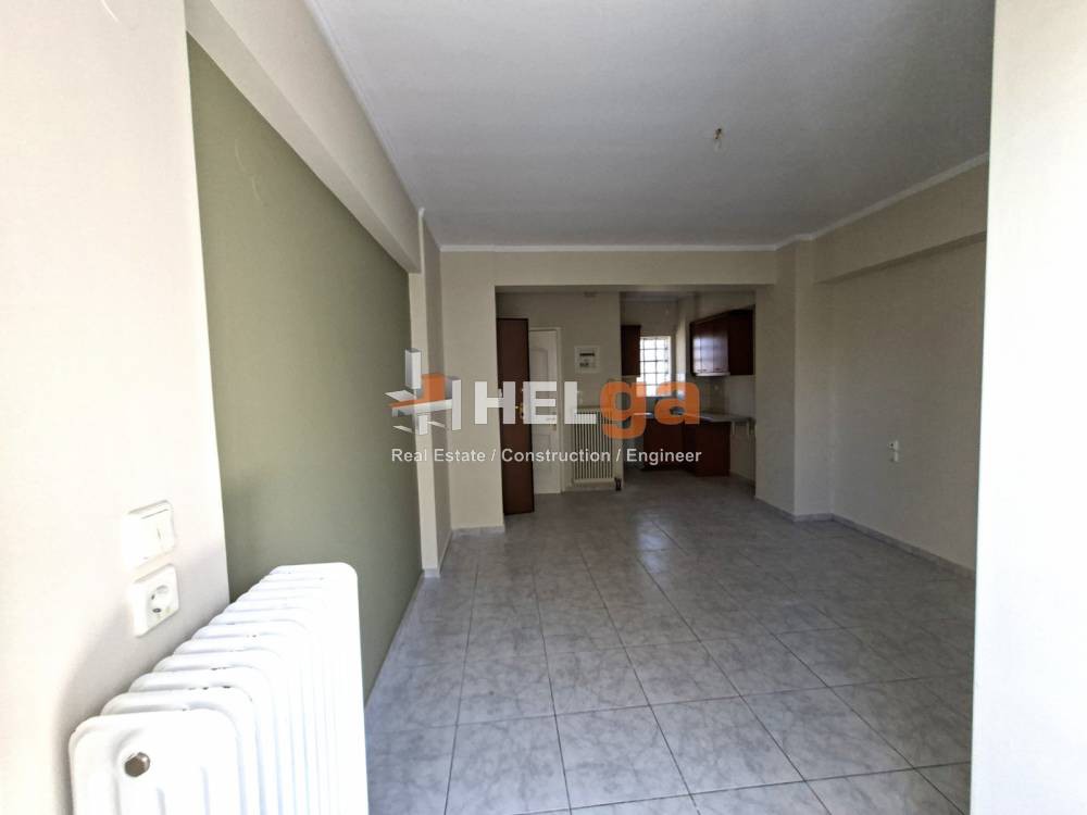 Studio 30 sqm for rent, Achaia, Patra