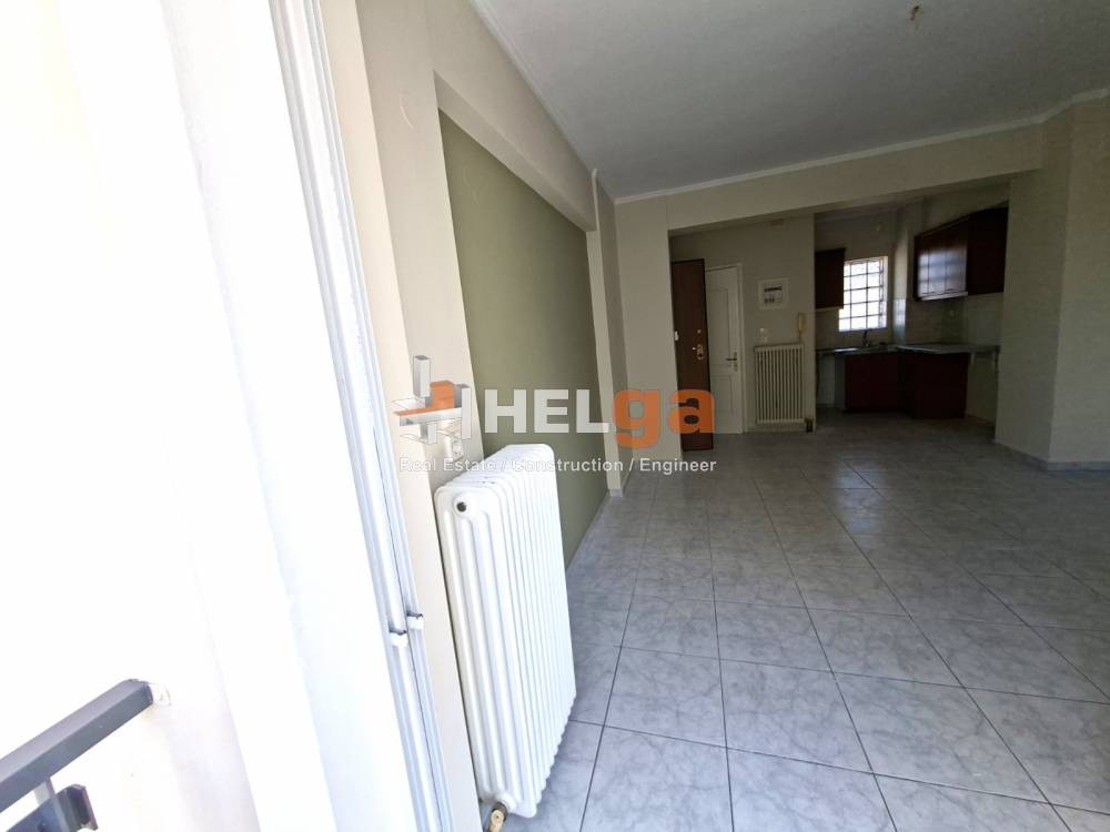 Studio 30 sqm for rent, Achaia, Patra