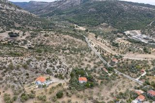 Αγροτεμάχια 25.015 τ.μ. για πώληση, Ν. Καβάλας, Θάσος-thumb-6