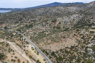 Αγροτεμάχια 25.015 τ.μ. για πώληση, Ν. Καβάλας, Θάσος-thumb-9