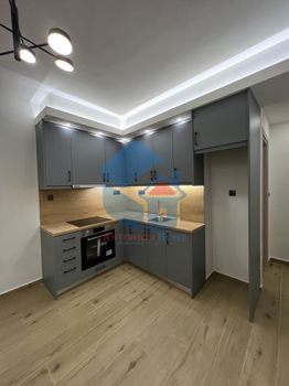 Διαμέρισμα 38 τ.μ. προς πώληση