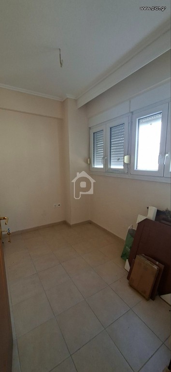 Διαμέρισμα 75 τ.μ. προς πώληση, Παναγία Φανερωμένη
