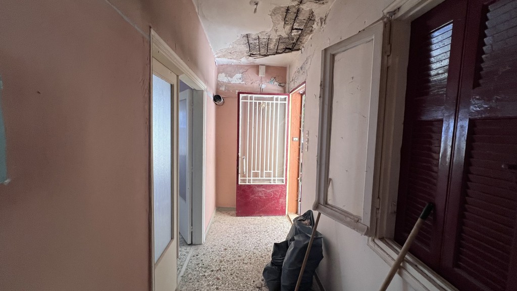 Μονοκατοικία 59,80 τ.μ. πρός πώληση, Ν. Χίου, Χίος
