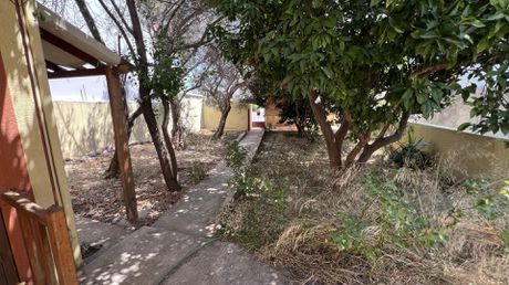 Μονοκατοικία 59,80 τ.μ. προς πώληση