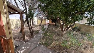 Μονοκατοικία 59,80 τ.μ. για πώληση