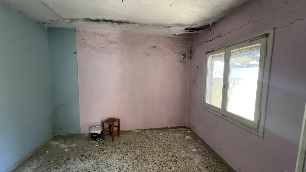 Μονοκατοικία 59,80 τ.μ. πρός πώληση, Ν. Χίου, Χίος