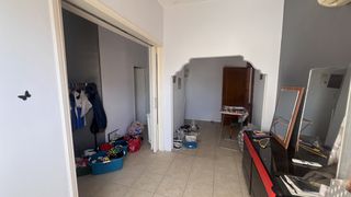 Μονοκατοικία 306,43 τ.μ. για πώληση