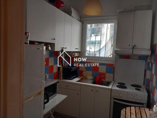 Loft 52 τ.μ. για ενοικίαση