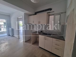 Studio / γκαρσονιέρα 48 τ.μ. για ενοικίαση
