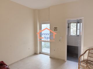 Κατάστημα 31 τ.μ. για ενοικίαση, Ν. Άρτας, Άρτα-thumb-2