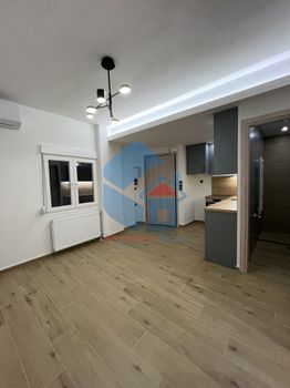 Διαμέρισμα 36 τ.μ. προς πώληση