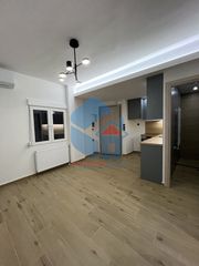 Διαμέρισμα 36 τ.μ. για πώληση
