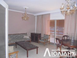Διαμέρισμα 90 τ.μ. για ενοικίαση